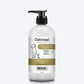 WAHL Oatmeal Dog Shampoo Concentrate - Coconut Lime Verbena - Heads Up For Tails