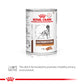 Royal Canin Veterinary Gastrointestinal Low Fat Dog Wet Food - 420 g