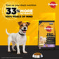 Pedigree PRO Expert Nutrition Small Breed (2-9 Months) Dry Puppy Food