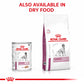 Royal Canin Veterinary Cardiac Wet Food For Dog - 410 gm