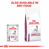 Royal Canin Veterinary Cardiac Wet Food For Dog - 410 gm - Heads Up For Tails
