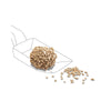 Cat's Best Original Clumping Cat Litter - 2.1 kg + 40% extra - Heads Up For Tails