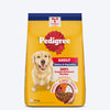 Pedigree Chicken & Vegetables Dry Food For Adult Dog