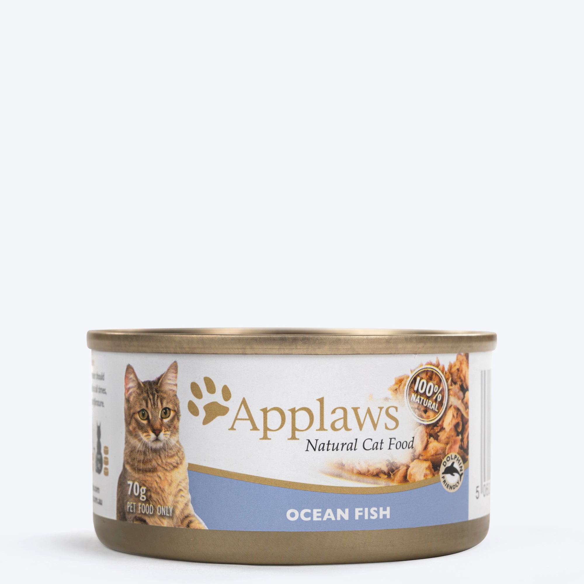 Applaws cat food bulk best sale