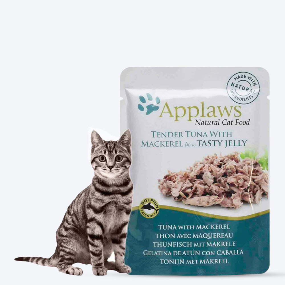 Buy applaws cat food online hotsell