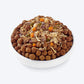 Applaws Taste Toppers Whitefish With Salmon, Green Beans & Lentils In Gravy Wet Food For Dog - 85 gm_02