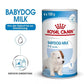 Royal Canin Baby Dog 1st Age Milk - Heads Up For Tails