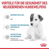 Royal Canin Baby Dog 1st Age Milk - Heads Up For Tails