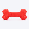 HUFT Chewtastic Snack Stick Chew Toy For Dog - Red - Heads Up For Tails