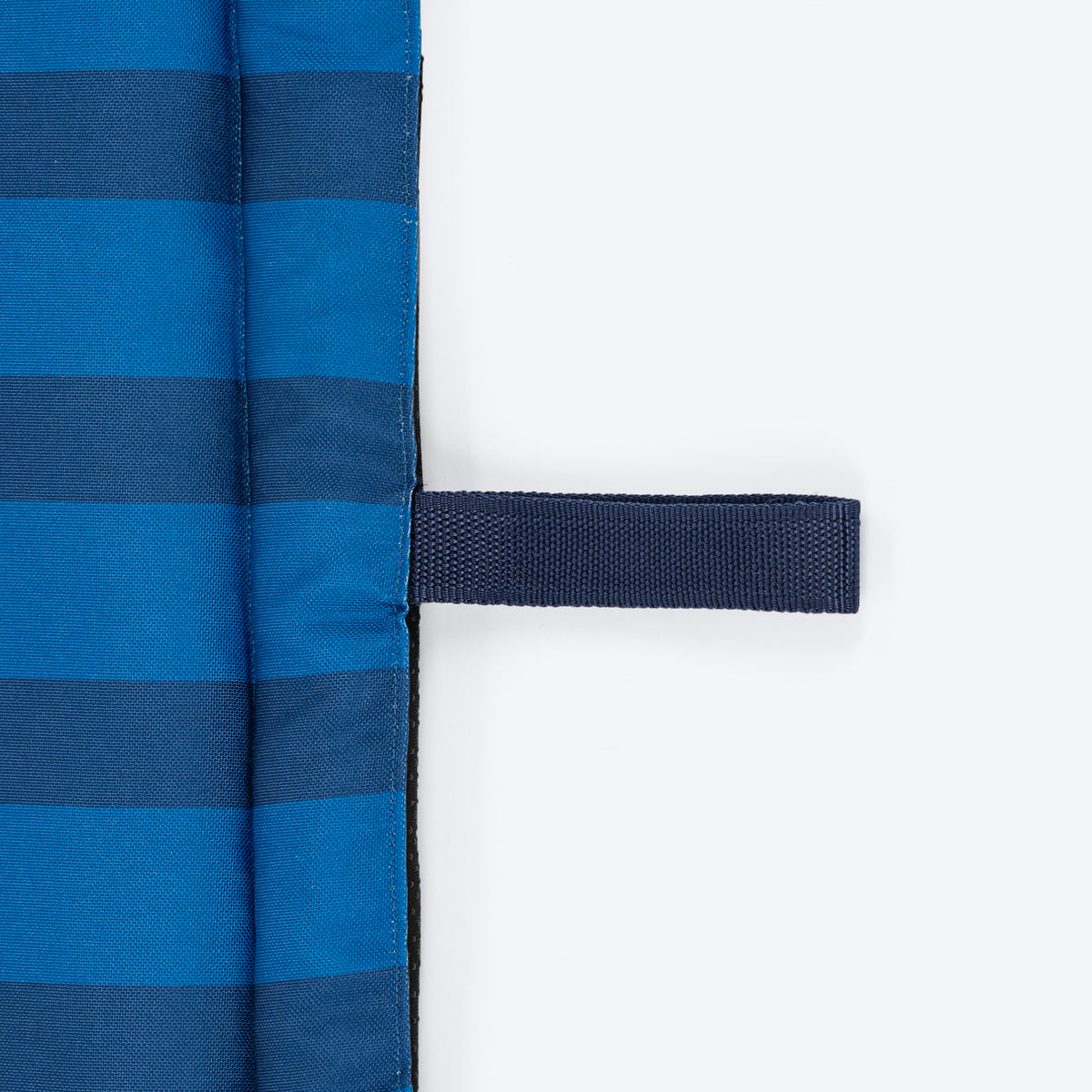 HUFT Bear Hug Mat For Dog & Cat - Blue