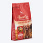 Hearty Chicken, Duck & Pumpkin Oven-Baked Dry Food For Adult Dog - All Breeds