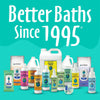 Earthbath 2 in 1 Pet Conditioning Dog Shampoo (Mango Tango) - 472 ml - Heads Up For Tails