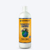Earthbath Oatmeal & Aloe Dog & Cat Shampoo (Vanilla & Almond) - 472 ml - Heads Up For Tails