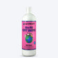 Earthbath Ultra Mild Puppy Shampoo (Wild Cherry) - 472 ml