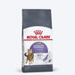 Royal Canin Appetite Control Dry Food For Adult Cat - 400 gm
