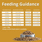 Charm Premium Surf & Turf With Lobster Grain Free Dry Food For Dog - Heads Up For Tails