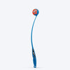 Chuckit! Sport Ball Launcher Fetch Toy For Dog - Assorted - Heads Up For Tails