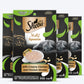 Sheba Melty Spoons Creamy Chicken & Chicken Shreds Treat For Cat - 40 gm Packs