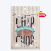 Chip Chops Dog Treats - Chicken & Codfish Roll - 70 g - Heads Up For Tails