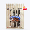 Chip Chops Fish On Stick Treats For Dog - 70 g - Heads Up For Tails