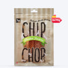 Chip Chops Chicken Tenders Treats For Dog - Heads Up For Tails