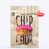 Chip Chops Sun Dried Chicken Jeryky Treat For Dog - Heads Up For Tails
