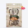 Chip Chops Dog Treats - Biscuit Twined with Chicken - 70 g - Heads Up For Tails