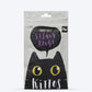 Kittos Purr-fect Seafood Specials Cat Treats Combo