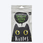 Kittos Purr-fectly Claw-some Jerky Treats Combo Pack For Cat