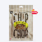 Chip Chops Sushi Rolls Treat For Dog - 70 g - Heads Up For Tails