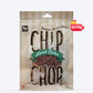 Chip Chops Lamb Cubes Treat For Dog - 70 g - Heads Up For Tails
