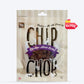 Chip Chops Chicken Liver Cubes Treats For Dog - 70 g - Heads Up For Tails