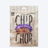 Chip Chops Diced Chicken Treat For Dog - Heads Up For Tails