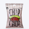 Chip Chops Chicken Tenders Treats For Dog - Heads Up For Tails