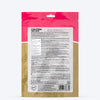 Gnawlers Calcium Milk Bones Dog Treats - Small_08