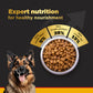 Pedigree PRO Expert Nutrition Active Adult Dry Dog Food