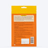 HUFT Yum Nums Soft & Chewy Sticks Egg & Cheese With Real Chicken Treat For Dogs - 75g - Heads Up For Tails