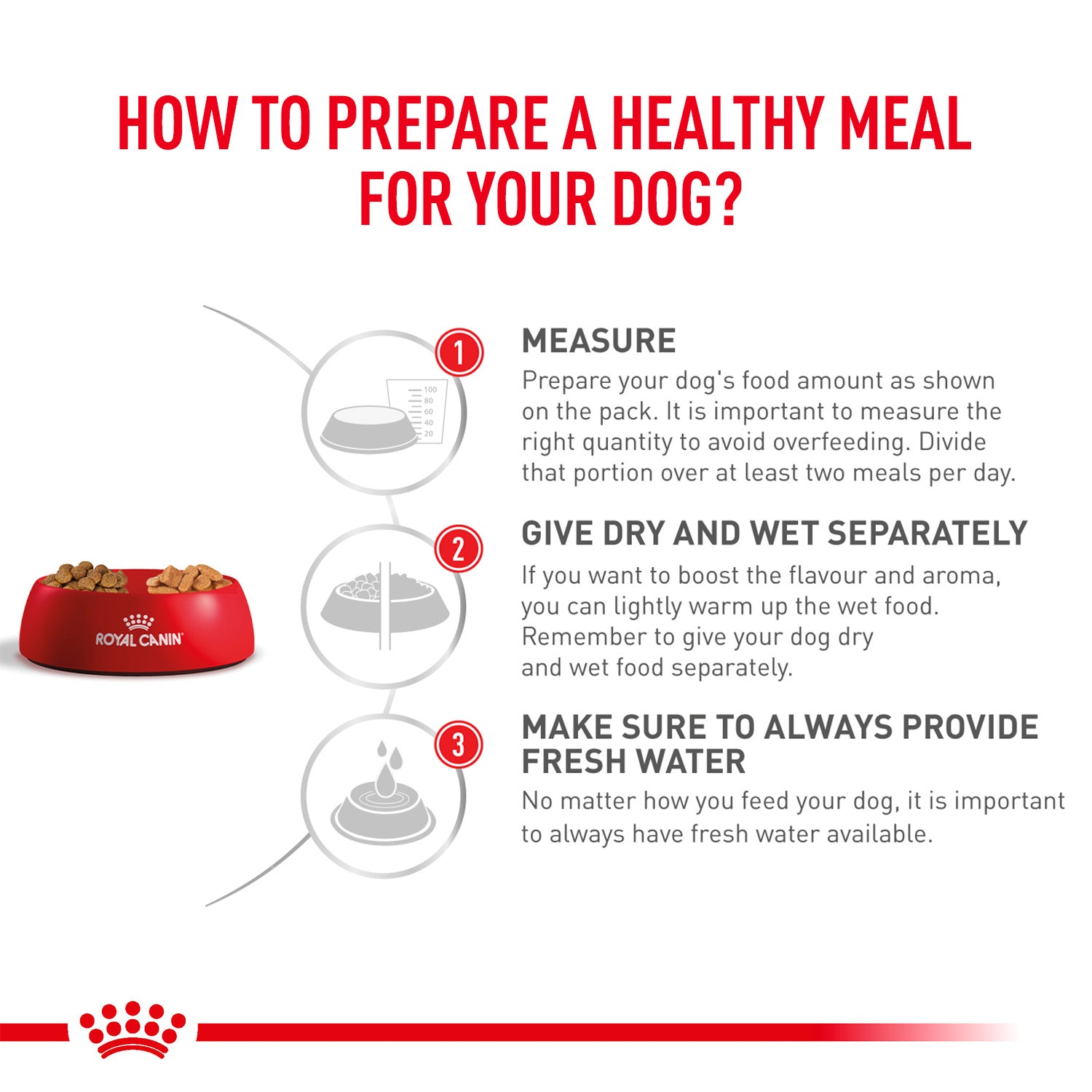 Royal Canin Hypoallergenic Veterinary Diet Wet Dog Food - 400 g - Heads Up For Tails