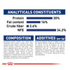 Royal Canin Maxi Puppy Dry Dog Food - Heads Up For Tails