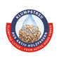 Cat's Best Original Clumping Cat Litter - 2.1 kg + 40% extra