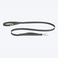Ruffwear Front Range Dog Leash - Twilight Grey - Heads Up For Tails