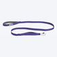Ruffwear Front Range Dog Leash - Huckleberry Blue - Heads Up For Tails
