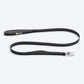 Ruffwear Front Range Leash For Dog