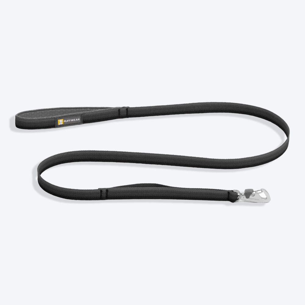 Ruffwear Front Range Leash For Dog