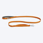 Ruffwear Front Range Dog Leash - Campfire Orange - Heads Up For Tails