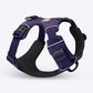 Ruffwear Front Range Harness For Dog - Purple Sage