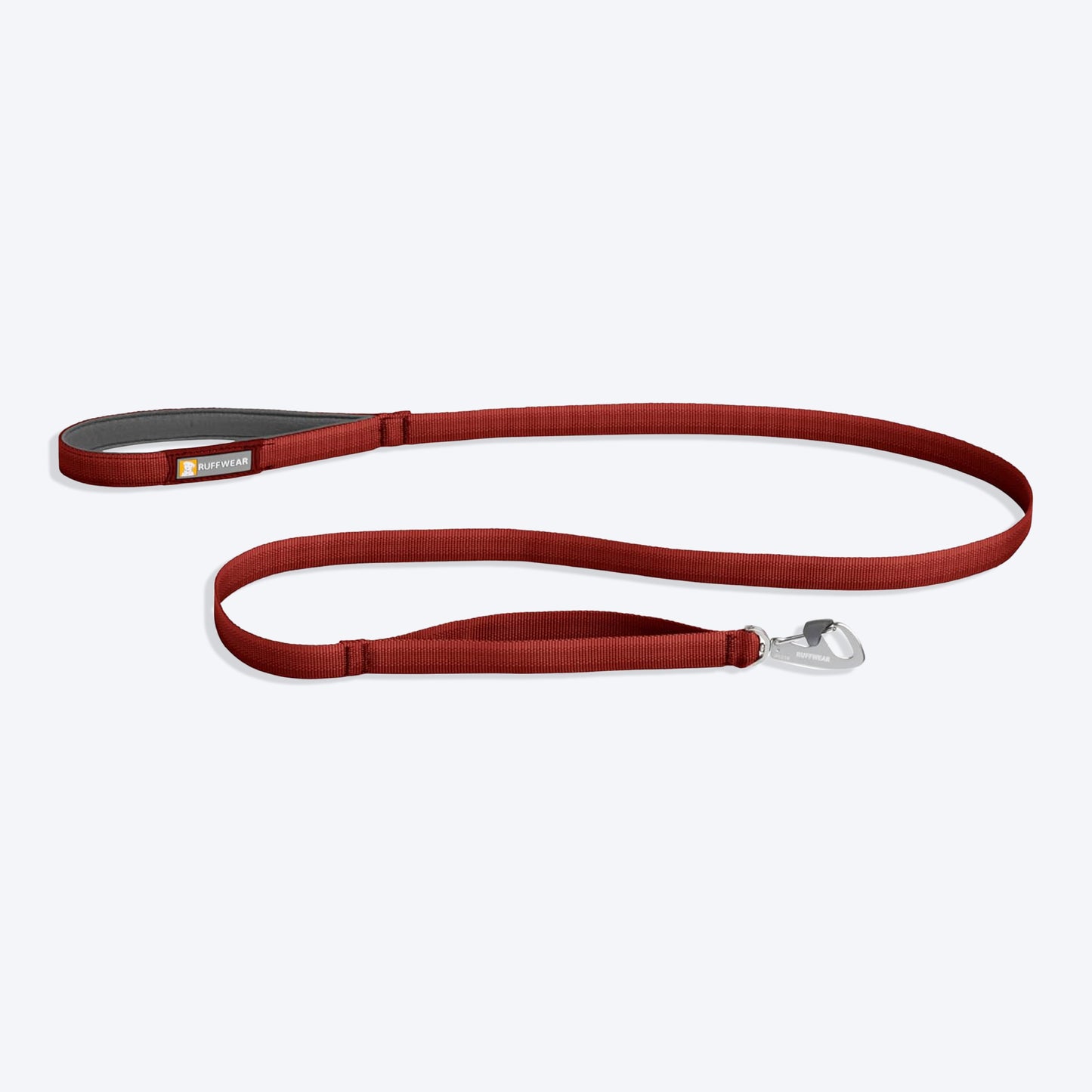 Ruffwear Front Range Leash For Dog