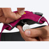 Ruffwear Front Range Dog Harness - Hibiscus Pink - Heads Up For Tails