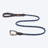 Ruffwear Dog Knot-a-Leash - Blue Moon - Heads Up For Tails