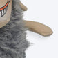 Nutra Pet The Baa Baa Sheep Plush Toy For Dog_02